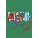 DUST-UP