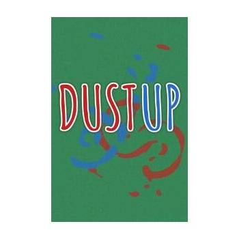 DUST-UP