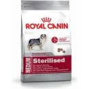Royal Canin Medium Adult Sterilized 3 kg