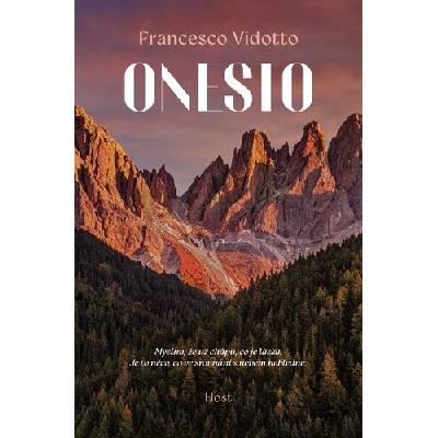 Host Onesto