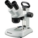 Bresser BIORIT ICD CS 10x-20x LED