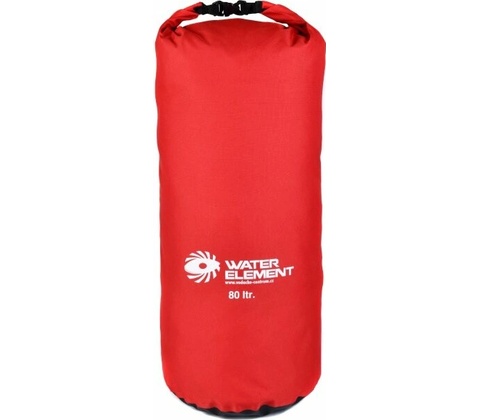 Water Element WE Cortex 80L