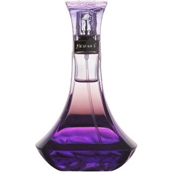 Beyonce Midnight Heat parfémovaná voda dámská 100 ml