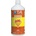 General hydroponics Ph down 1l