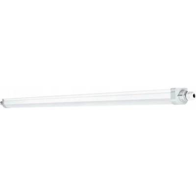 Osram 4058075740914