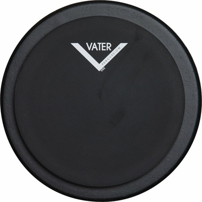 Vater VCB6H