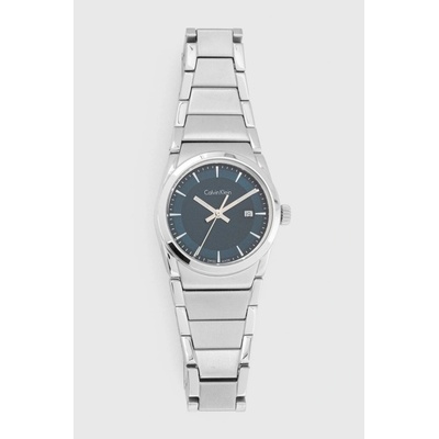 Calvin Klein K6K3314L