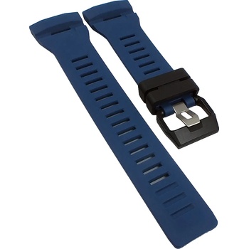 Image 1 of G-SHOCK Casio g-shock band 2895 (2895)