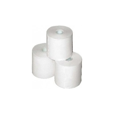 Rezpa Papierová páska 38x50x17mm,55g papier (27m) termo