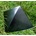 Pyramida - Šungit 15 cm