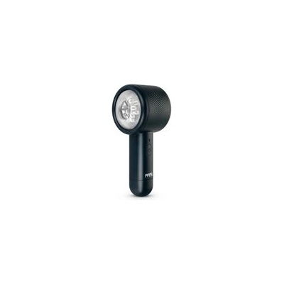 FPPR Electric Blowjob Stroker (P24099)