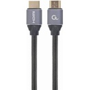 Image 1 of Gembird CCBP-HDMI-10M