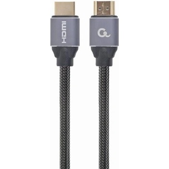 Image 1 of Gembird CCBP-HDMI-10M