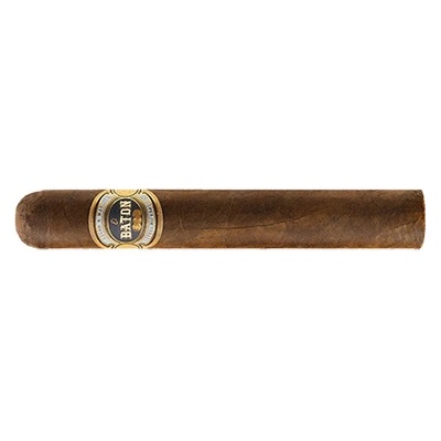 El Baton Robusto 25 ks