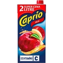 Caprio Plus Jablko 2 l