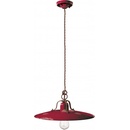 Ferro Luce C1443
