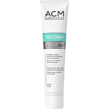 ACM Trigopax ochranná starostlivosť o pokožku 30 ml