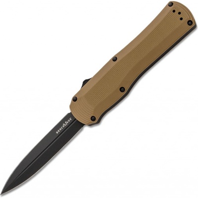 Benchmade Autocrat,3400BK-2