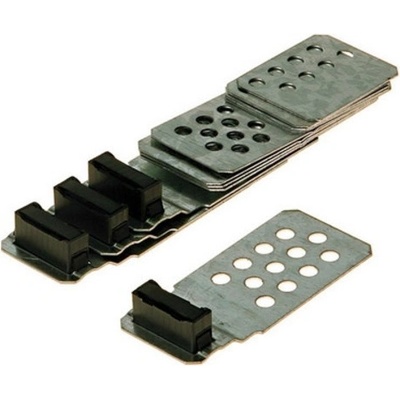 magnety pod obklady (4ks)