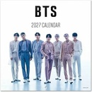 Bts 2027