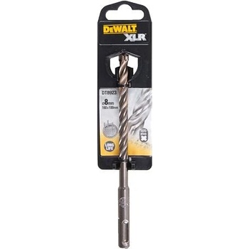 Dewalt DT8923-QZ