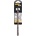 Dewalt DT8923-QZ