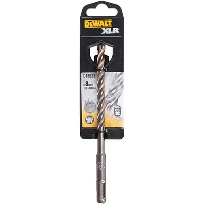 Dewalt DT8923-QZ