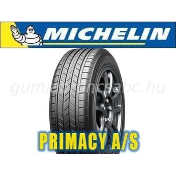 Michelin Primacy A/S 255/55 R20 110V