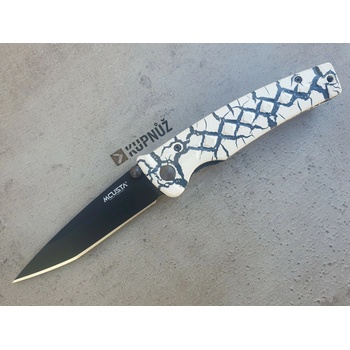 Mcusta MC004-009