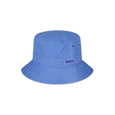Barts Calomba Hat Blue