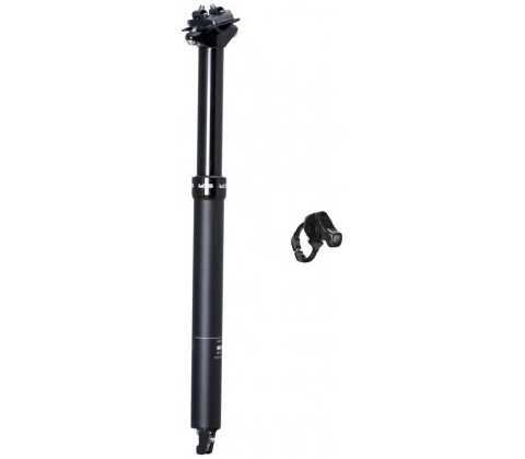 Kind shock E20i