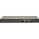 TP-Link TL-SG1016