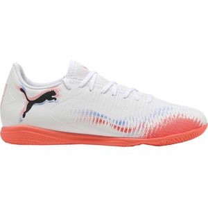 PUMA Future 7 play it 44.5 - sportisimo - 78,14 лв