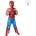 Rubies Костюм Ultimate Spiderman Classic размер L Rubies 3620680