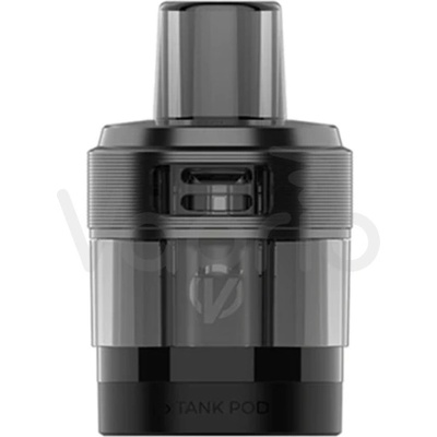 Vaporesso xTANK Pod - Gunmetal