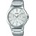 Casio MTP-V300D-7AUDF