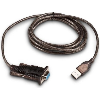 Honeywell Adapter 203-182-100, RS-232 (203-182-100)