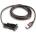 Honeywell Adapter 203-182-100, RS-232 (203-182-100)