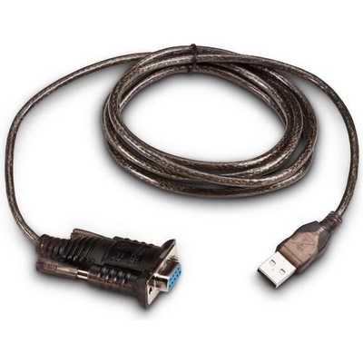 Honeywell Adapter 203-182-100, RS-232 (203-182-100)