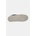 Karl Lagerfeld Кожени маратонки Karl Lagerfeld KREW (KL53023.00S)