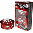 Dětská Scream UFO 2 ks