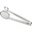 Tescoma Щипка за пържене Tescoma Grandchef 10cm (1001544)