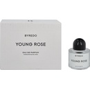 Parfumy Byredo Young Rose parfumovaná voda unisex 50 ml