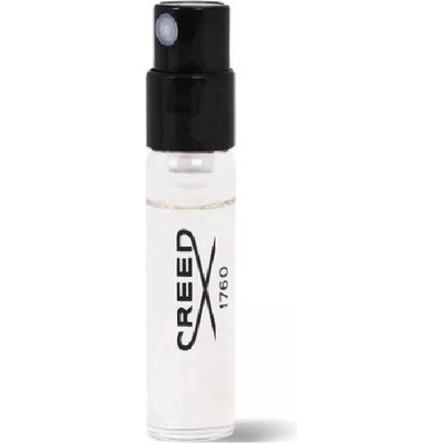 Creed Aventus Cologne parfumovaná voda pánska 2 ml vzorka