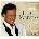 Julio Iglesias - The Real. . . Julio Iglesias (3 CD) (0889854195922)