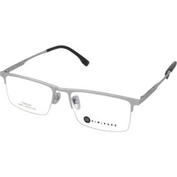 Kimikado Диоптрични очила Kimikado Titanium Tate C2