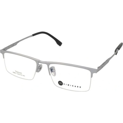 Kimikado Диоптрични очила Kimikado Titanium Tate C2