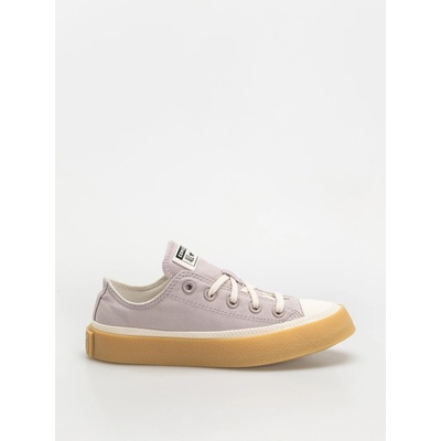 Converse Chuck Taylor All Star OX A10697/Pink Putty/Egret/Egret