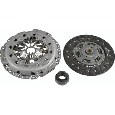 Spojková sada SACHS 3000 951 206