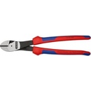 Knipex 7402250
